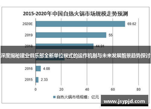 深度揭秘建业俱乐部全新单位模式的运作机制与未来发展前景趋势探讨